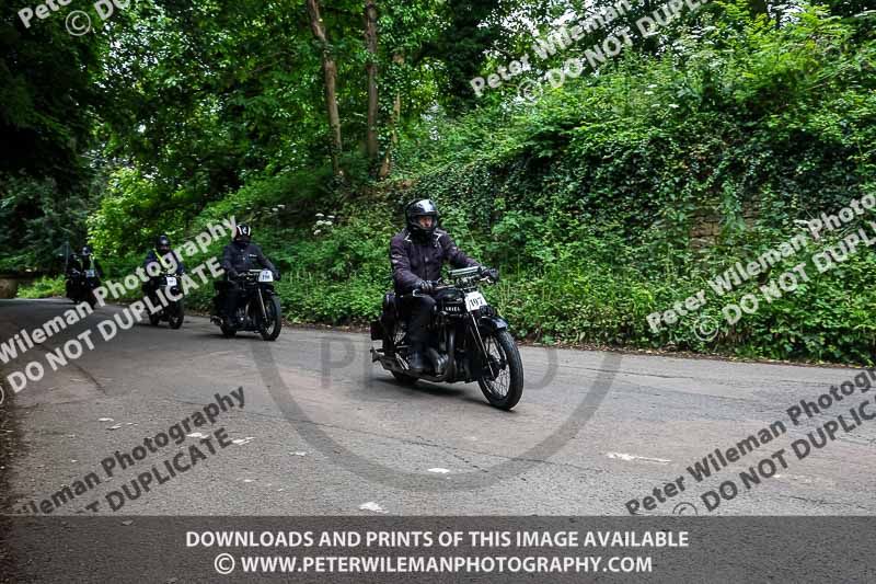 Vintage motorcycle club;eventdigitalimages;no limits trackdays;peter wileman photography;vintage motocycles;vmcc banbury run photographs